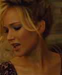 Filename=American_Hustle_2013_28221829.jpg
Filesize=105KiB
Dimensions=1920x800
Date added=Apr 03, 2014 American_Hustle_2013_28221829.jpg