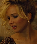 Filename=American_Hustle_2013_28221929.jpg
Filesize=105KiB
Dimensions=1920x800
Date added=Apr 03, 2014 American_Hustle_2013_28221929.jpg