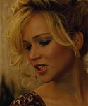 American_Hustle_2013_28222029.jpg