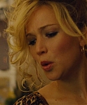 Filename=American_Hustle_2013_28222129.jpg
Filesize=112KiB
Dimensions=1920x800
Date added=Apr 03, 2014 American_Hustle_2013_28222129.jpg