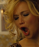 Filename=American_Hustle_2013_28222229.jpg
Filesize=111KiB
Dimensions=1920x800
Date added=Apr 03, 2014 American_Hustle_2013_28222229.jpg