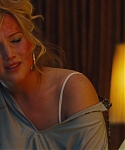 Filename=American_Hustle_2013_2822229.jpg
Filesize=116KiB
Dimensions=1920x800
Date added=Apr 03, 2014 American_Hustle_2013_2822229.jpg