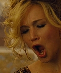 American_Hustle_2013_28222329.jpg