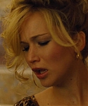 American_Hustle_2013_28222429.jpg