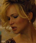 American_Hustle_2013_28222529.jpg