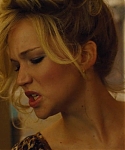 Filename=American_Hustle_2013_28222629.jpg
Filesize=110KiB
Dimensions=1920x800
Date added=Apr 03, 2014 American_Hustle_2013_28222629.jpg