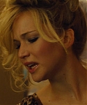Filename=American_Hustle_2013_28222729.jpg
Filesize=111KiB
Dimensions=1920x800
Date added=Apr 03, 2014 American_Hustle_2013_28222729.jpg