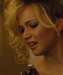 Filename=American_Hustle_2013_28222829.jpg
Filesize=106KiB
Dimensions=1920x800
Date added=Apr 03, 2014 American_Hustle_2013_28222829.jpg