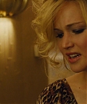 Filename=American_Hustle_2013_28223029.jpg
Filesize=114KiB
Dimensions=1920x800
Date added=Apr 03, 2014 American_Hustle_2013_28223029.jpg