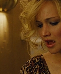 Filename=American_Hustle_2013_28223129.jpg
Filesize=119KiB
Dimensions=1920x800
Date added=Apr 03, 2014 American_Hustle_2013_28223129.jpg