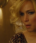 Filename=American_Hustle_2013_28223229.jpg
Filesize=116KiB
Dimensions=1920x800
Date added=Apr 03, 2014 American_Hustle_2013_28223229.jpg