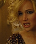 Filename=American_Hustle_2013_28223329.jpg
Filesize=148KiB
Dimensions=1920x800
Date added=Apr 03, 2014 American_Hustle_2013_28223329.jpg