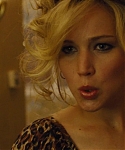 Filename=American_Hustle_2013_28223529.jpg
Filesize=123KiB
Dimensions=1920x800
Date added=Apr 03, 2014 American_Hustle_2013_28223529.jpg