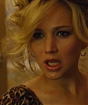 Filename=American_Hustle_2013_28223629.jpg
Filesize=116KiB
Dimensions=1920x800
Date added=Apr 03, 2014 American_Hustle_2013_28223629.jpg