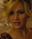 Filename=American_Hustle_2013_28223729.jpg
Filesize=112KiB
Dimensions=1920x800
Date added=Apr 03, 2014 American_Hustle_2013_28223729.jpg