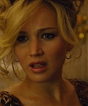 Filename=American_Hustle_2013_28223829.jpg
Filesize=106KiB
Dimensions=1920x800
Date added=Apr 03, 2014 American_Hustle_2013_28223829.jpg