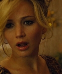 Filename=American_Hustle_2013_28223929.jpg
Filesize=106KiB
Dimensions=1920x800
Date added=Apr 03, 2014 American_Hustle_2013_28223929.jpg