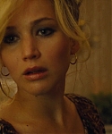 Filename=American_Hustle_2013_28224029.jpg
Filesize=103KiB
Dimensions=1920x800
Date added=Apr 03, 2014 American_Hustle_2013_28224029.jpg