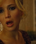 Filename=American_Hustle_2013_28224129.jpg
Filesize=104KiB
Dimensions=1920x800
Date added=Apr 03, 2014 American_Hustle_2013_28224129.jpg