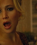 Filename=American_Hustle_2013_28224229.jpg
Filesize=107KiB
Dimensions=1920x800
Date added=Apr 03, 2014 American_Hustle_2013_28224229.jpg