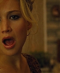 Filename=American_Hustle_2013_28224329.jpg
Filesize=106KiB
Dimensions=1920x800
Date added=Apr 03, 2014 American_Hustle_2013_28224329.jpg