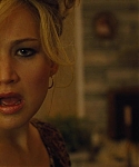 Filename=American_Hustle_2013_28224529.jpg
Filesize=114KiB
Dimensions=1920x800
Date added=Apr 03, 2014 American_Hustle_2013_28224529.jpg