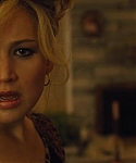 Filename=American_Hustle_2013_28224629.jpg
Filesize=113KiB
Dimensions=1920x800
Date added=Apr 03, 2014 American_Hustle_2013_28224629.jpg