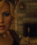 Filename=American_Hustle_2013_28224729.jpg
Filesize=115KiB
Dimensions=1920x800
Date added=Apr 03, 2014 American_Hustle_2013_28224729.jpg