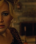 Filename=American_Hustle_2013_28224829.jpg
Filesize=121KiB
Dimensions=1920x800
Date added=Apr 03, 2014 American_Hustle_2013_28224829.jpg