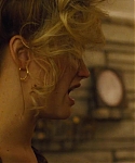Filename=American_Hustle_2013_28224929.jpg
Filesize=101KiB
Dimensions=1920x800
Date added=Apr 03, 2014 American_Hustle_2013_28224929.jpg
