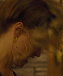 Filename=American_Hustle_2013_28225029.jpg
Filesize=88KiB
Dimensions=1920x800
Date added=Apr 03, 2014 American_Hustle_2013_28225029.jpg