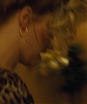 Filename=American_Hustle_2013_28225129.jpg
Filesize=85KiB
Dimensions=1920x800
Date added=Apr 03, 2014 American_Hustle_2013_28225129.jpg