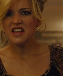 Filename=American_Hustle_2013_28225229.jpg
Filesize=113KiB
Dimensions=1920x800
Date added=Apr 03, 2014 American_Hustle_2013_28225229.jpg