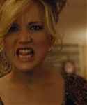 Filename=American_Hustle_2013_28225329.jpg
Filesize=101KiB
Dimensions=1920x800
Date added=Apr 03, 2014 American_Hustle_2013_28225329.jpg