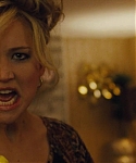 Filename=American_Hustle_2013_28225529.jpg
Filesize=107KiB
Dimensions=1920x800
Date added=Apr 03, 2014 American_Hustle_2013_28225529.jpg