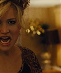 Filename=American_Hustle_2013_28225629.jpg
Filesize=111KiB
Dimensions=1920x800
Date added=Apr 03, 2014 American_Hustle_2013_28225629.jpg