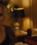Filename=American_Hustle_2013_28225829.jpg
Filesize=105KiB
Dimensions=1920x800
Date added=Apr 03, 2014 American_Hustle_2013_28225829.jpg