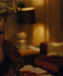 Filename=American_Hustle_2013_28225929.jpg
Filesize=109KiB
Dimensions=1920x800
Date added=Apr 03, 2014 American_Hustle_2013_28225929.jpg