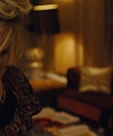 Filename=American_Hustle_2013_28226029.jpg
Filesize=110KiB
Dimensions=1920x800
Date added=Apr 03, 2014 American_Hustle_2013_28226029.jpg