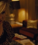 Filename=American_Hustle_2013_28226129.jpg
Filesize=107KiB
Dimensions=1920x800
Date added=Apr 03, 2014 American_Hustle_2013_28226129.jpg