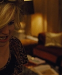 Filename=American_Hustle_2013_28226229.jpg
Filesize=107KiB
Dimensions=1920x800
Date added=Apr 03, 2014 American_Hustle_2013_28226229.jpg