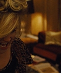 Filename=American_Hustle_2013_28226329.jpg
Filesize=136KiB
Dimensions=1920x800
Date added=Apr 03, 2014 American_Hustle_2013_28226329.jpg