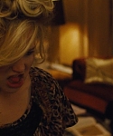 Filename=American_Hustle_2013_28226429.jpg
Filesize=120KiB
Dimensions=1920x800
Date added=Apr 03, 2014 American_Hustle_2013_28226429.jpg