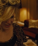 Filename=American_Hustle_2013_28226529.jpg
Filesize=120KiB
Dimensions=1920x800
Date added=Apr 03, 2014 American_Hustle_2013_28226529.jpg
