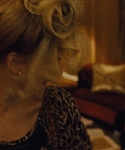 Filename=American_Hustle_2013_28226629.jpg
Filesize=107KiB
Dimensions=1920x800
Date added=Apr 03, 2014 American_Hustle_2013_28226629.jpg