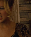 Filename=American_Hustle_2013_28226729.jpg
Filesize=94KiB
Dimensions=1920x800
Date added=Apr 03, 2014 American_Hustle_2013_28226729.jpg