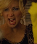Filename=American_Hustle_2013_28226829.jpg
Filesize=92KiB
Dimensions=1920x800
Date added=Apr 03, 2014 American_Hustle_2013_28226829.jpg