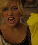 Filename=American_Hustle_2013_28226929.jpg
Filesize=98KiB
Dimensions=1920x800
Date added=Apr 03, 2014 American_Hustle_2013_28226929.jpg