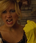 Filename=American_Hustle_2013_28227029.jpg
Filesize=98KiB
Dimensions=1920x800
Date added=Apr 03, 2014 American_Hustle_2013_28227029.jpg
