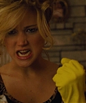 Filename=American_Hustle_2013_28227129.jpg
Filesize=103KiB
Dimensions=1920x800
Date added=Apr 03, 2014 American_Hustle_2013_28227129.jpg